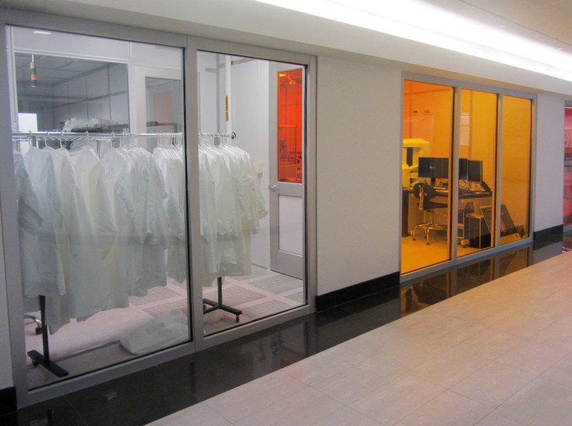 "SuperLite II-XL 60 in GPX Architectural Series Framing "