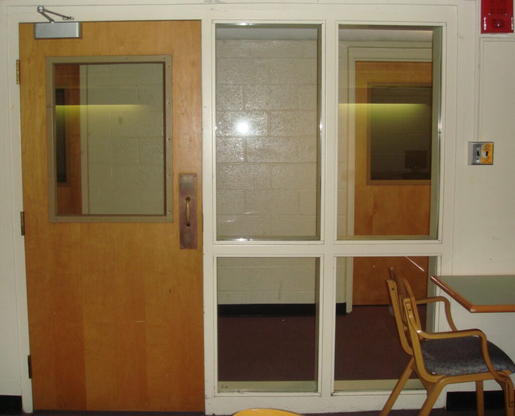 SuperLite I, Superlite I-XL, Pyran Platinum F