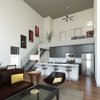 SuperLite II-XL 60 in GPX Architectural Series Framing (walls); SuperLite II-XL 60 in GPX Builders Series Temperature Rise Doors (doors)