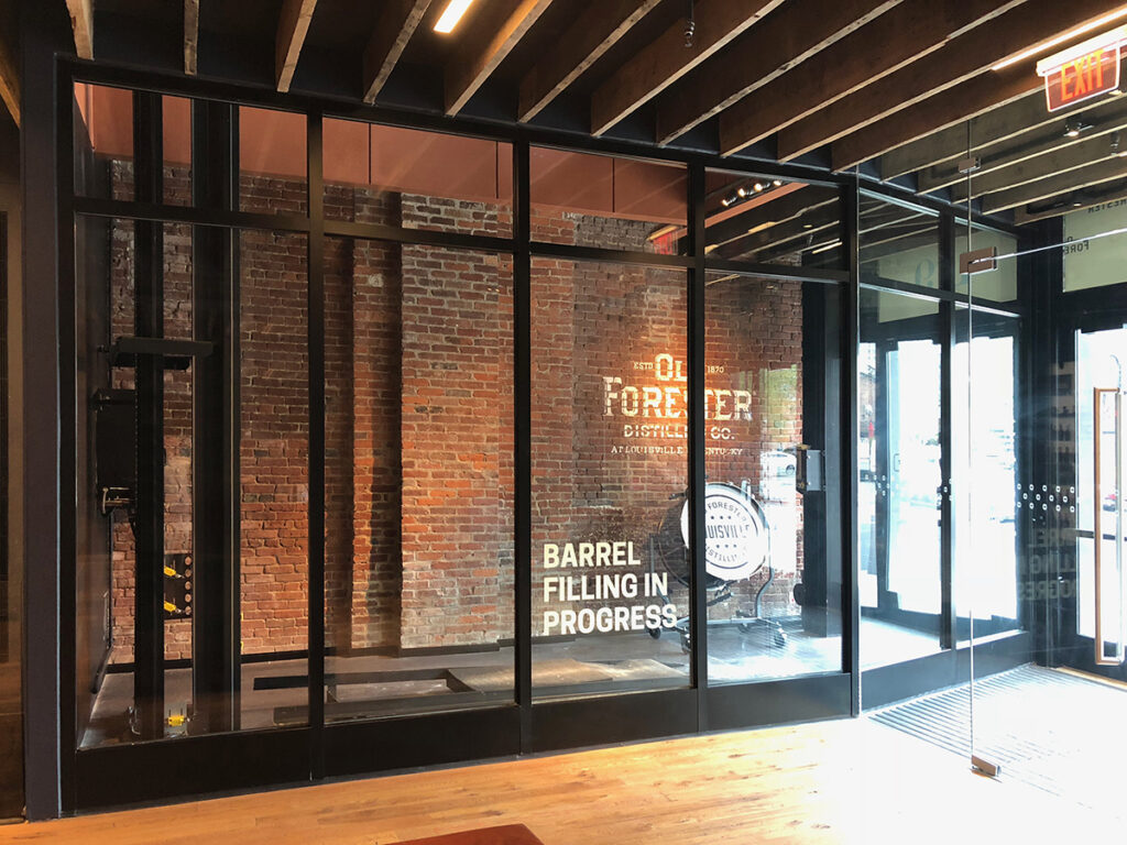 SuperLite II-XL 60 in GPX Architectural Series Wall Framing; SuperLite II-XL 60 in GPX Builders Series Temperature Rise Doors