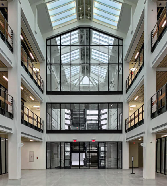 Bell-Works-for-Web-768x1024 3